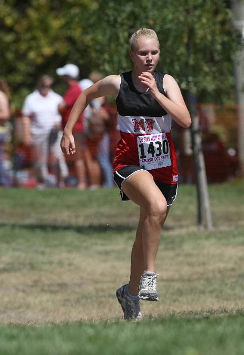 2010 Ed Sias XC402.JPG